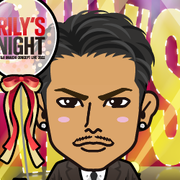 ��KING