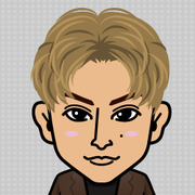 LanLan-������ҁ[..KT