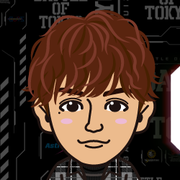 �qYUKKO�r