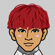 ���͂�chan