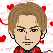 �݂���������