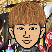 �Ђ��肦��