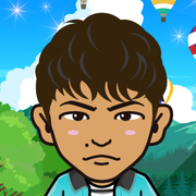 �����Ȃ��Ɓ�