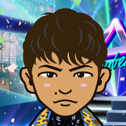 �����Ȃ��Ɓ�