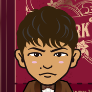 �����Ȃ��Ɓ�