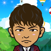 �����Ȃ��Ɓ�