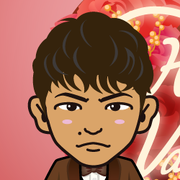 �����Ȃ��Ɓ�