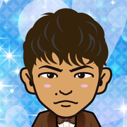 �����Ȃ��Ɓ�