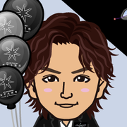 ��肿���0122