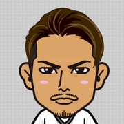 aipu