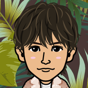 ���u�t�����[