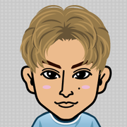 Y.Hina