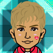 �A���Y