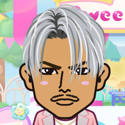 momosae