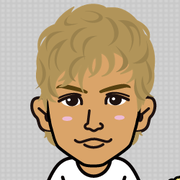 �`���R�����l