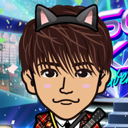 ����䂩