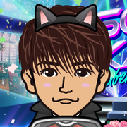 ����䂩