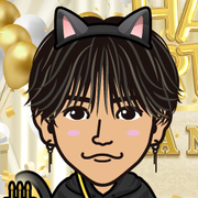 ����䂩
