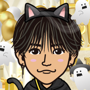 ����䂩
