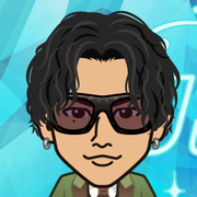 omitty