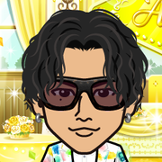 omitty