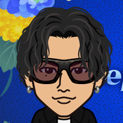 omitty