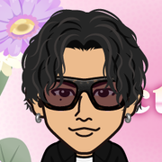 omitty