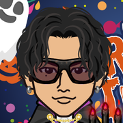 omitty