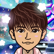 FANTASmile