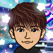 FANTASmile