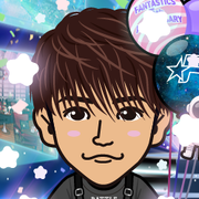 FANTASmile