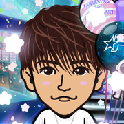 FANTASmile