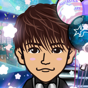 FANTASmile