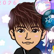 FANTASmile