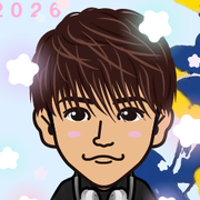 FANTASmile