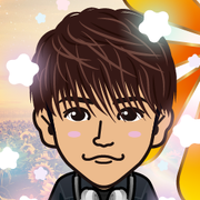 FANTASmile