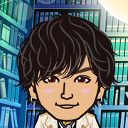 ��b����n