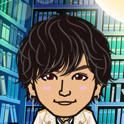 ��b����n