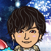 ��b����n