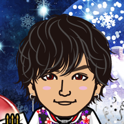 ��b����n