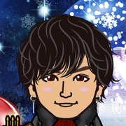 ��b����n