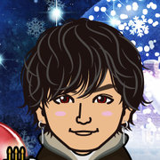 ��b����n