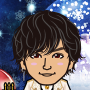 ��b����n