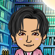 ��b����n