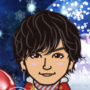 ��b����n