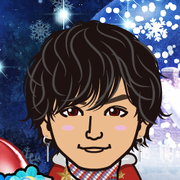 ��b����n