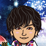 ��b����n