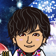 ��b����n