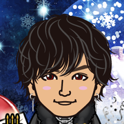 ��b����n