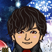 ��b����n